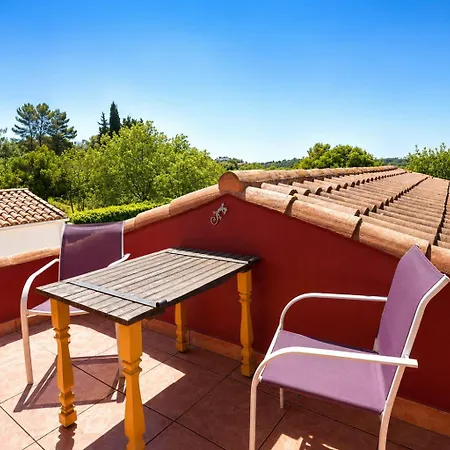 Casa De La Luz - Luxury Pool In * Montpellier