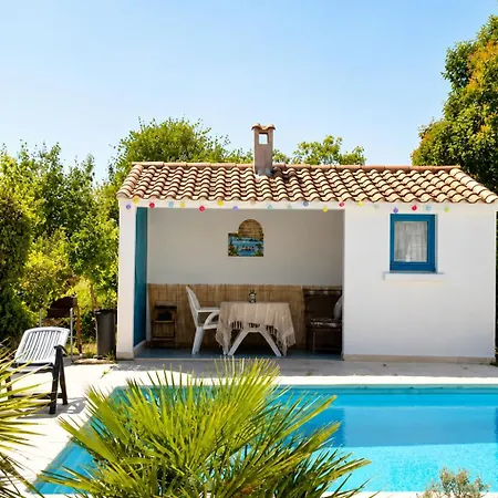 Casa De La Luz - Luxury Pool In