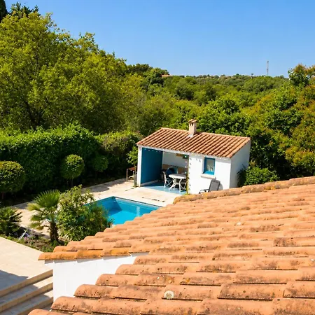 Casa De La Luz - Luxury Pool In * Montpellier